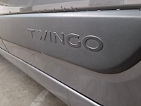 Personenauto, renault, twingo, 1.0 sce limited, 2019 - afbeelding 22 van  78