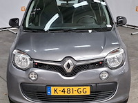 Personenauto, renault, twingo, 1.0 sce limited, 2019 - afbeelding 12 van  78