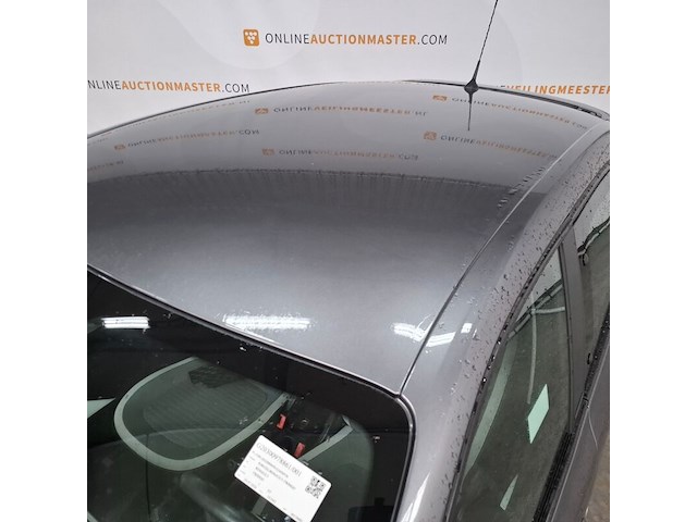 Personenauto, renault, twingo, 1.0 sce limited, 2019 - afbeelding 24 van  78