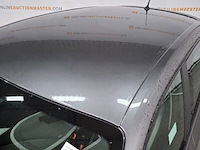 Personenauto, renault, twingo, 1.0 sce limited, 2019 - afbeelding 24 van  78