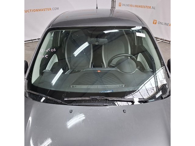 Personenauto, renault, twingo, 1.0 sce limited, 2019 - afbeelding 25 van  78