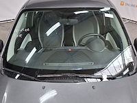 Personenauto, renault, twingo, 1.0 sce limited, 2019 - afbeelding 25 van  78