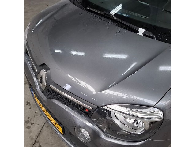 Personenauto, renault, twingo, 1.0 sce limited, 2019 - afbeelding 26 van  78