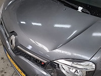 Personenauto, renault, twingo, 1.0 sce limited, 2019 - afbeelding 26 van  78