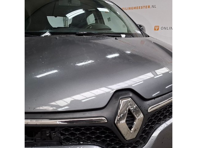 Personenauto, renault, twingo, 1.0 sce limited, 2019 - afbeelding 27 van  78