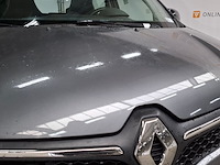 Personenauto, renault, twingo, 1.0 sce limited, 2019 - afbeelding 27 van  78