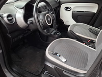 Personenauto, renault, twingo, 1.0 sce limited, 2019 - afbeelding 29 van  78