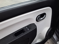 Personenauto, renault, twingo, 1.0 sce limited, 2019 - afbeelding 30 van  78