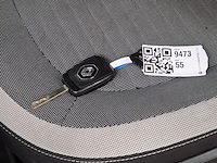 Personenauto, renault, twingo, 1.0 sce limited, 2019 - afbeelding 31 van  78