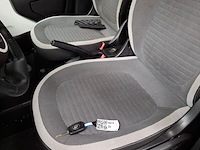 Personenauto, renault, twingo, 1.0 sce limited, 2019 - afbeelding 32 van  78