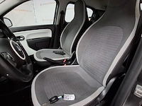 Personenauto, renault, twingo, 1.0 sce limited, 2019 - afbeelding 33 van  78