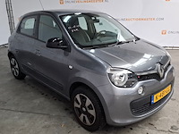 Personenauto, renault, twingo, 1.0 sce limited, 2019 - afbeelding 23 van  78