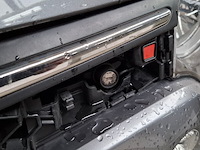 Personenauto, renault, twingo, 1.0 sce limited, 2019 - afbeelding 35 van  78