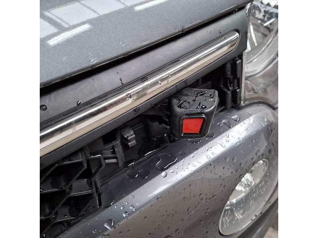 Personenauto, renault, twingo, 1.0 sce limited, 2019 - afbeelding 36 van  78