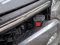 Personenauto, renault, twingo, 1.0 sce limited, 2019 - afbeelding 36 van  78