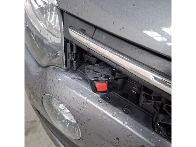 Personenauto, renault, twingo, 1.0 sce limited, 2019 - afbeelding 37 van  78