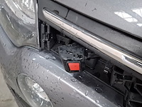 Personenauto, renault, twingo, 1.0 sce limited, 2019 - afbeelding 37 van  78