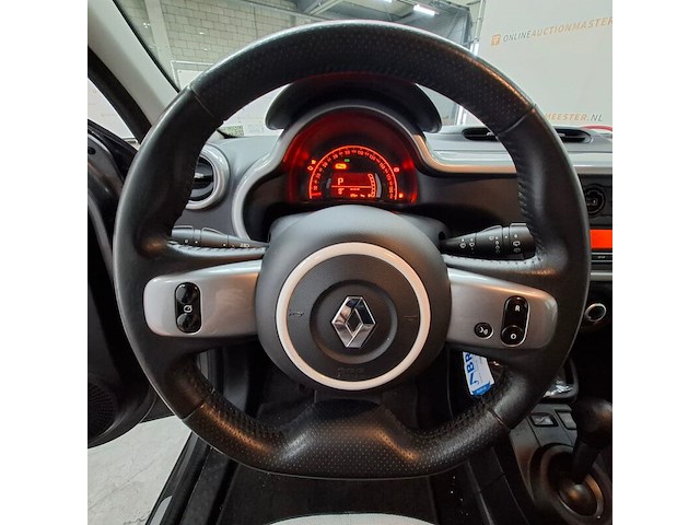 Personenauto, renault, twingo, 1.0 sce limited, 2019 - afbeelding 40 van  78