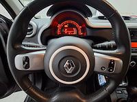 Personenauto, renault, twingo, 1.0 sce limited, 2019 - afbeelding 40 van  78