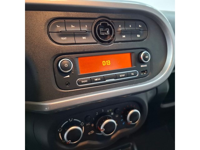 Personenauto, renault, twingo, 1.0 sce limited, 2019 - afbeelding 43 van  78