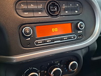 Personenauto, renault, twingo, 1.0 sce limited, 2019 - afbeelding 43 van  78