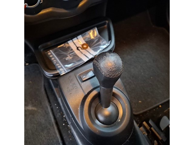 Personenauto, renault, twingo, 1.0 sce limited, 2019 - afbeelding 44 van  78
