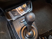 Personenauto, renault, twingo, 1.0 sce limited, 2019 - afbeelding 44 van  78