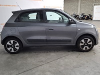 Personenauto, renault, twingo, 1.0 sce limited, 2019 - afbeelding 34 van  78