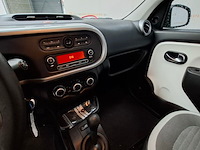 Personenauto, renault, twingo, 1.0 sce limited, 2019 - afbeelding 46 van  78