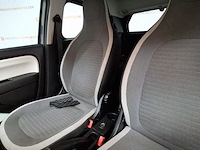 Personenauto, renault, twingo, 1.0 sce limited, 2019 - afbeelding 47 van  78
