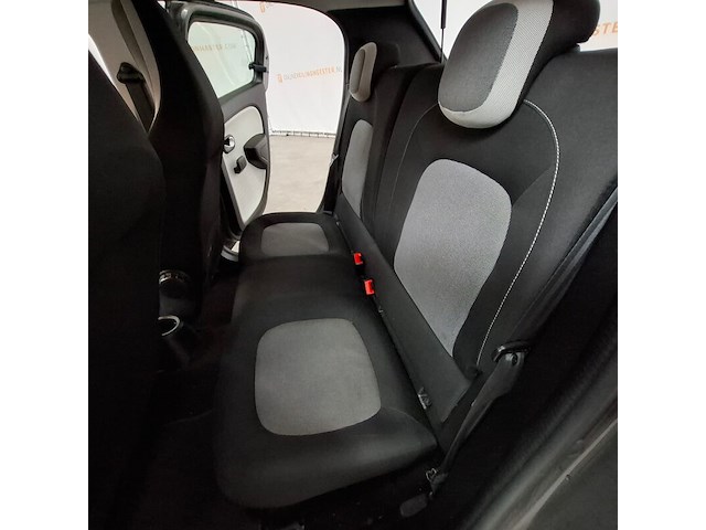Personenauto, renault, twingo, 1.0 sce limited, 2019 - afbeelding 48 van  78
