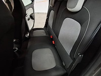 Personenauto, renault, twingo, 1.0 sce limited, 2019 - afbeelding 48 van  78