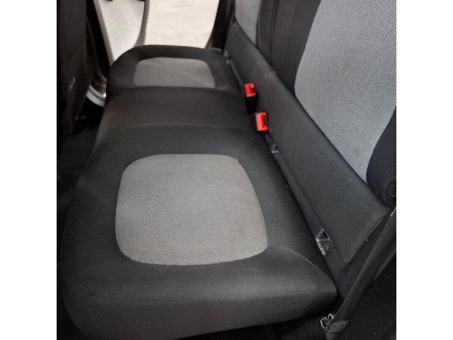 Personenauto, renault, twingo, 1.0 sce limited, 2019 - afbeelding 49 van  78