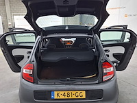 Personenauto, renault, twingo, 1.0 sce limited, 2019 - afbeelding 50 van  78