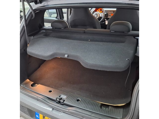 Personenauto, renault, twingo, 1.0 sce limited, 2019 - afbeelding 51 van  78