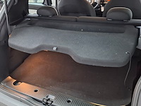 Personenauto, renault, twingo, 1.0 sce limited, 2019 - afbeelding 51 van  78