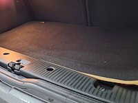 Personenauto, renault, twingo, 1.0 sce limited, 2019 - afbeelding 52 van  78
