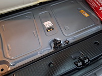 Personenauto, renault, twingo, 1.0 sce limited, 2019 - afbeelding 53 van  78