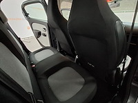 Personenauto, renault, twingo, 1.0 sce limited, 2019 - afbeelding 54 van  78