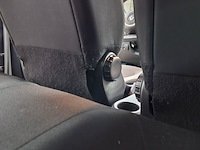 Personenauto, renault, twingo, 1.0 sce limited, 2019 - afbeelding 55 van  78