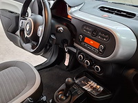 Personenauto, renault, twingo, 1.0 sce limited, 2019 - afbeelding 57 van  78