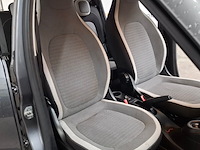 Personenauto, renault, twingo, 1.0 sce limited, 2019 - afbeelding 58 van  78
