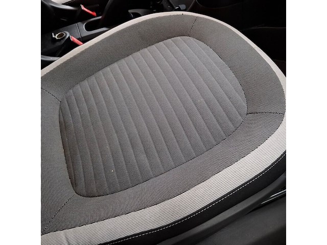 Personenauto, renault, twingo, 1.0 sce limited, 2019 - afbeelding 59 van  78