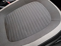 Personenauto, renault, twingo, 1.0 sce limited, 2019 - afbeelding 59 van  78