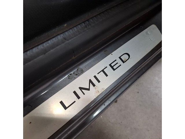 Personenauto, renault, twingo, 1.0 sce limited, 2019 - afbeelding 60 van  78