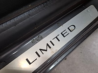 Personenauto, renault, twingo, 1.0 sce limited, 2019 - afbeelding 60 van  78