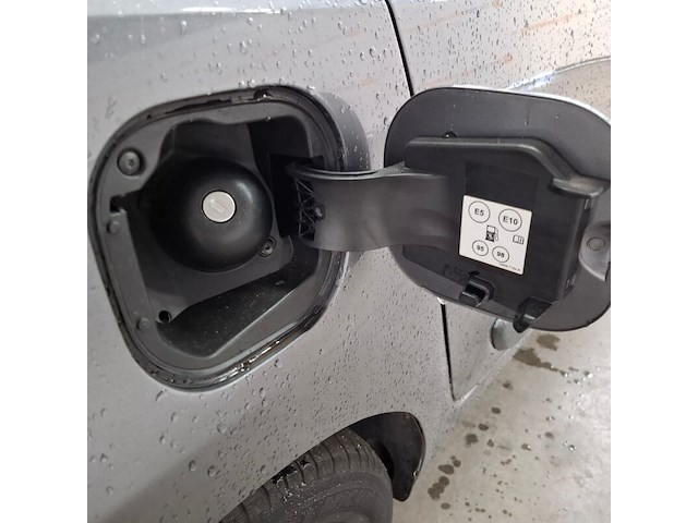 Personenauto, renault, twingo, 1.0 sce limited, 2019 - afbeelding 63 van  78