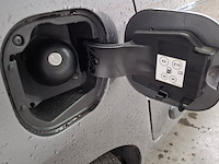 Personenauto, renault, twingo, 1.0 sce limited, 2019 - afbeelding 63 van  78