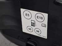 Personenauto, renault, twingo, 1.0 sce limited, 2019 - afbeelding 64 van  78