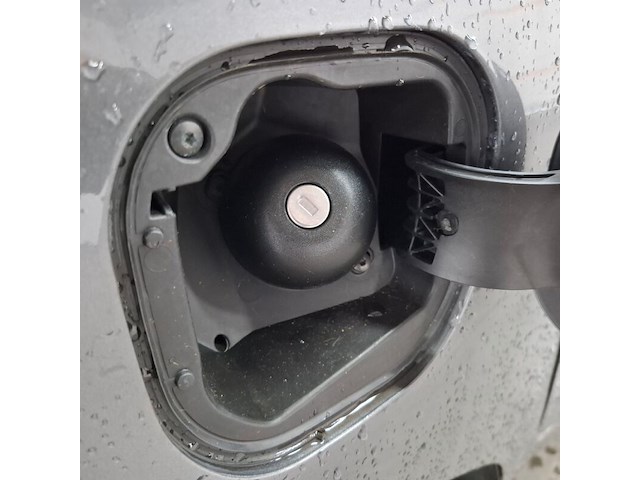Personenauto, renault, twingo, 1.0 sce limited, 2019 - afbeelding 65 van  78
